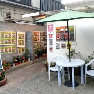 藤堂プランニング_2