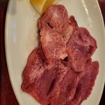 （説明なし）