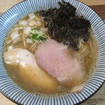 に干し屋 SINCHAN - ガチニボ