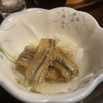 Sumibiyaki Toriton - 