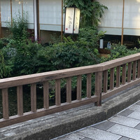 りょうりや 御旅屋 - 