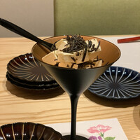 肉割烹 幹の弐 - 