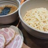 麺屋吉左右