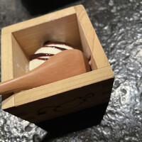 KINKA sushi bar izakaya 渋谷 - 