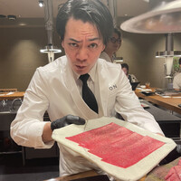 焼肉割烹QUON - 
