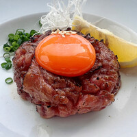 焼肉ぽんが 江ノ島 - 