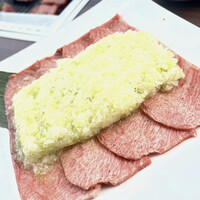 焼肉ぽんが 江ノ島 - 