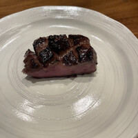 焼肉割烹QUON - 