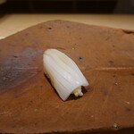 千葉たかおか - いか酢橘で