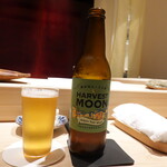 千葉たかおか - 千葉の地ビール