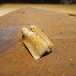 千葉たかおか - 穴子