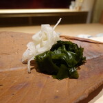 千葉たかおか - これでお酒が飲めちゃうので危険