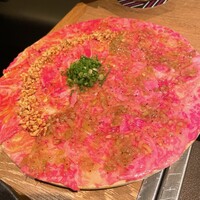 渋谷焼肉 KINTAN - 
