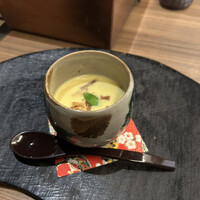 焼肉牛匠 新 - 