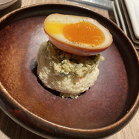 焼肉うしごろ 横浜店 - 