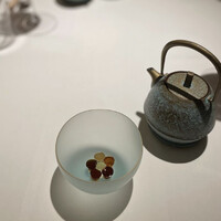 レストランエール - 