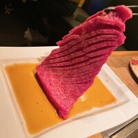 渋谷焼肉 KINTAN - 