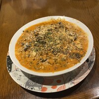 Seafood bar Ermitage 代々木店 - 