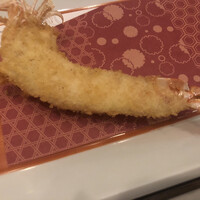 銀座 六覺燈 銀座店  - 