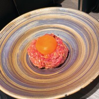 うしごろ 貫 五反田店 - 