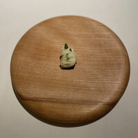 レストランエール - 