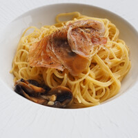 Pecorino Market&Restaurant - 