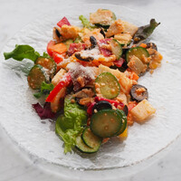 Pecorino Market&Restaurant - 