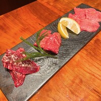 銀座 山科 - 