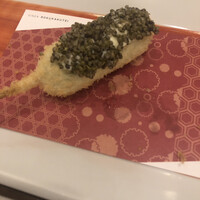 銀座 六覺燈 銀座店  - 