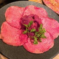渋谷焼肉 KINTAN - 