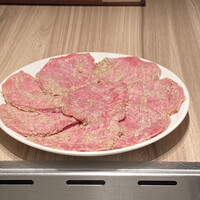 焼肉うしごろ 横浜店 - 