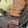 牛かつ もと村 グランデュオ立川店