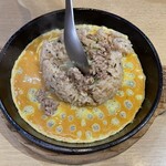 丸源ラーメン - 