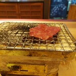新日本料理おぶね - 