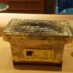 新日本料理おぶね - 