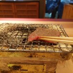新日本料理おぶね - 