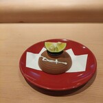 新日本料理おぶね - 