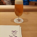 新日本料理おぶね - 