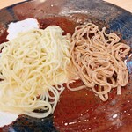 飯田商店 - 
