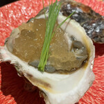 日本料理 荏原 - 