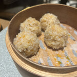 DADAI THAI VIETNAMESE DIMSUM - 