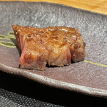 日本料理 荏原 - 