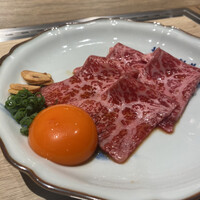 和牛料理 一石三鳥 - 