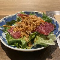 和牛料理 一石三鳥 - 