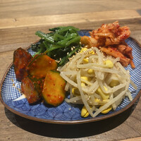 和牛料理 一石三鳥 - 