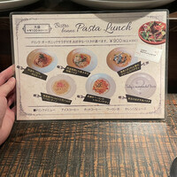 ビストロボンノ - 