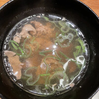 焼肉割烹QUON - 