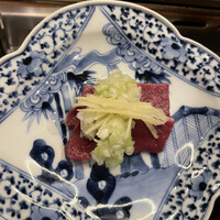 焼肉割烹QUON - 