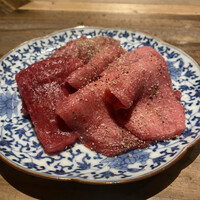 和牛料理 一石三鳥 - 