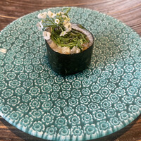 宇田津 鮨 - 